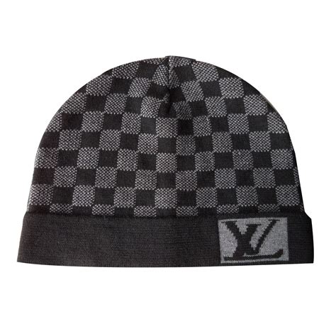 lv beanie price in south africa|louis vuitton beanies for sale.